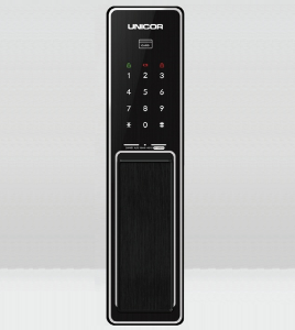 (당일무료설치) TP-8500 도어락 가격 안내