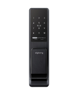 (당일무료설치)SHP-DP740 도어락 가격 안내